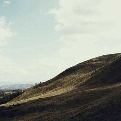 test-setup--Provider Disabled_big_logo.jpg