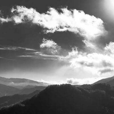 test-setup--Provider Three_small_logo.jpg